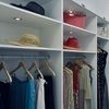 synonmefashion